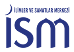 Isama Logo