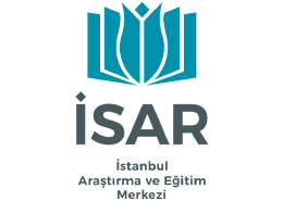 Isar Logo
